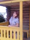 Дом престарелых