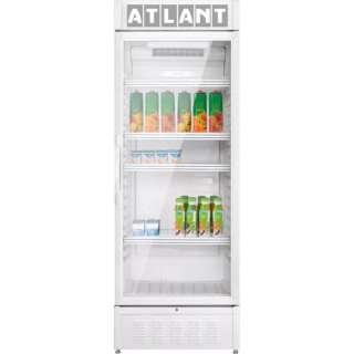 Холодильник Атлант xt 1000
