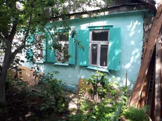 Ул. Базовская, з/у 5 сот. ИЖС