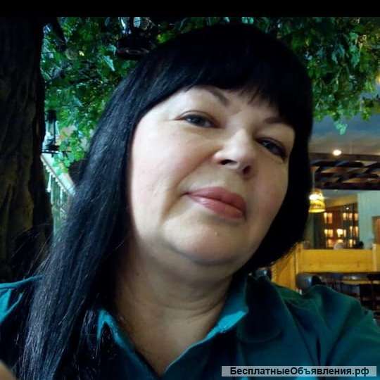 Помощь с домашним заданием ученикам 1.2.3.4 классов.