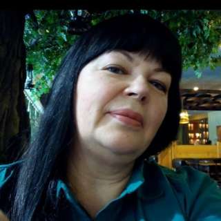 Помощь с домашним заданием ученикам 1.2.3.4 классов.