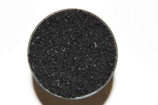 Сульфоуголь по ГОСТ-5696-74