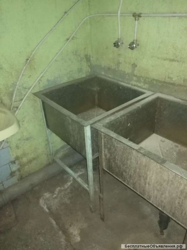 Колода на печку из нержавеющей стали