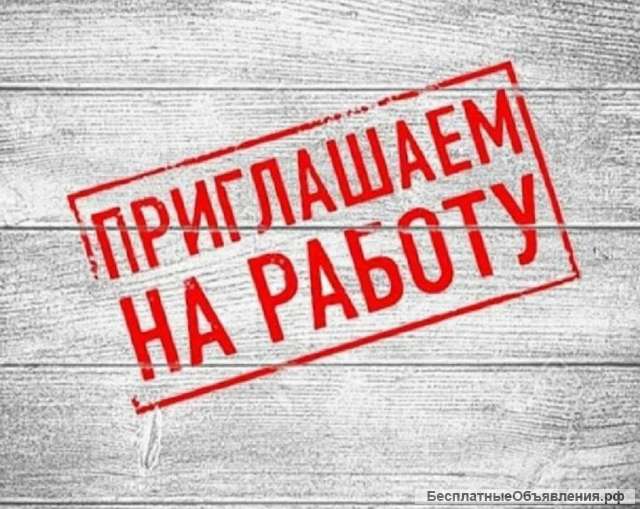 Продавец консультатнт / менеджер по продажам