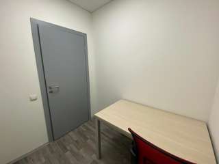 Сдается офис 655, на 6 этаже