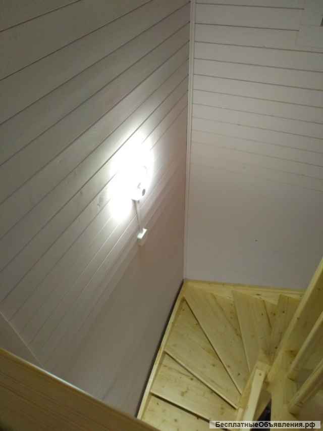 Электрик в Можайске