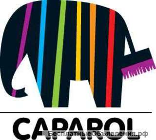 Акриловая грунтовка