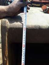 Ковш JCB 2.2 куба