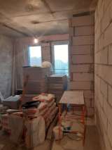 Ремонт квартир, офисов, домов. Отделочные работы