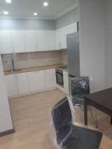 Ремонт квартир, офисов, домов. Отделочные работы