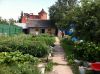 Участок 6 соток
