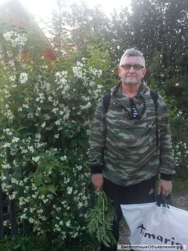 Сдам в аренду или возьму на квартиру