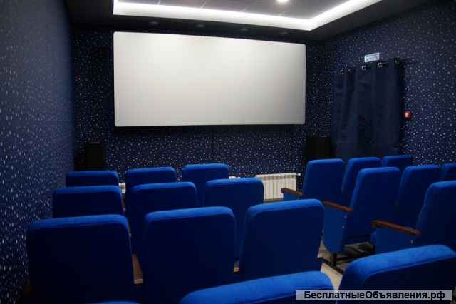 Детские праздники