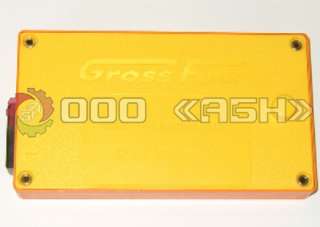 Аккумулятор gross funk 12v 1500 mah