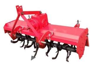 Почвофреза 1GQN-120