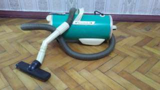 Недорого продам пылесос