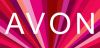 Продукция Avon напрямую с сайта