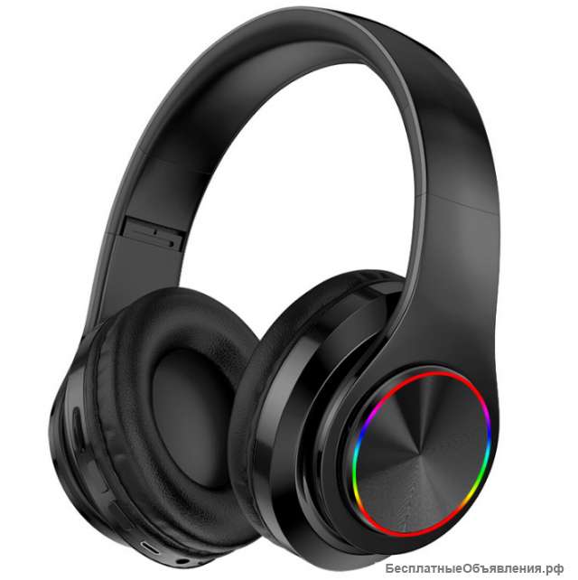 Ремонт bluetooth наушников