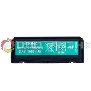 Аккумулятор AUTEC LBM02MH