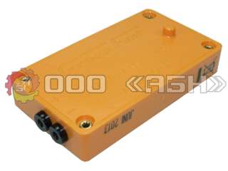 Аккумулятор Gross Funk 7.2v 1500 mAh