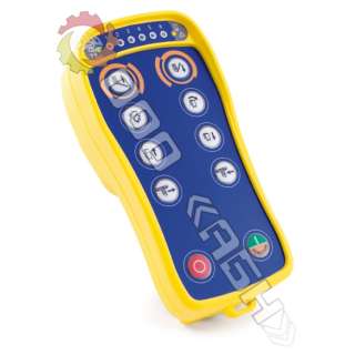 Пульт радиоуправления IMET M880 RAY CP