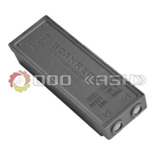 Аккумуляторная батарея Scanreco