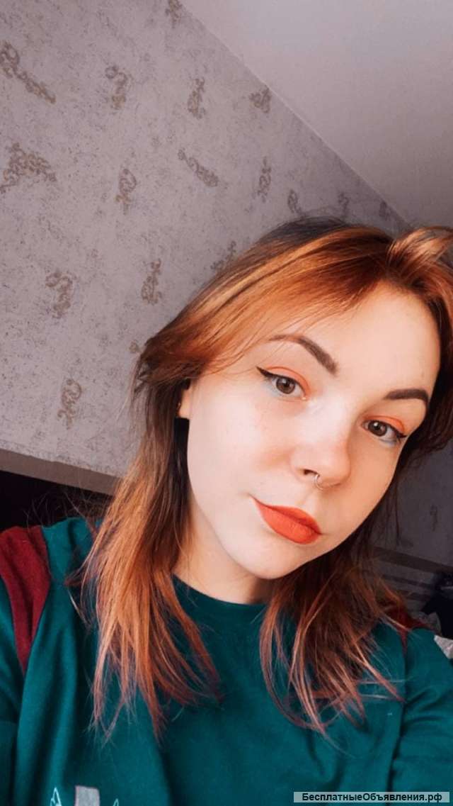 Репетитор по математике