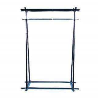 Вешалка гардеробная Алла 1300М со склада в Москве новая