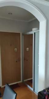 4 к.кв. 77 м2 КМР