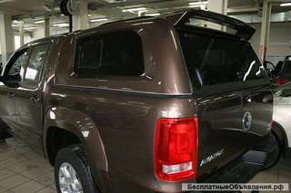 Супер цены на кунги для Вашего автомобиль. Импортное произ-во. (Авто)