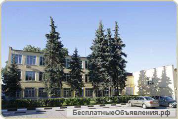 Аренда офисного блока от собственника, выгодно