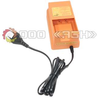 Зарядное устройство Hetronic 68300900
