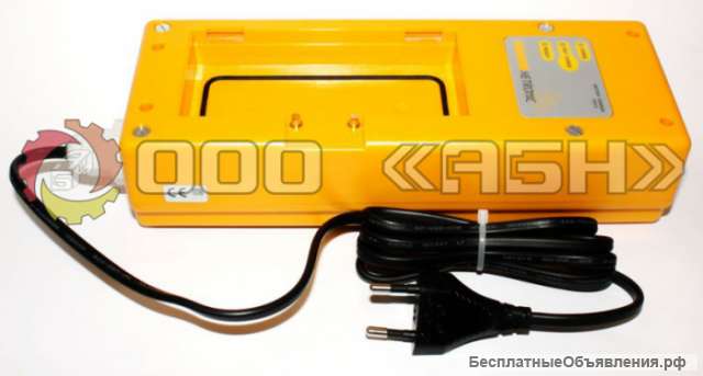 Зарядное устройство Hetronic 68303010
