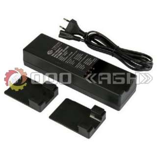 Зарядное устройство HBC-Radiomatic BA225030 / BA223030