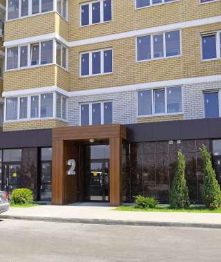 1кв. продам МХГ ул.Красных Партизан 1/4 корп.9. 5/9эт. пл.34кв. м.
