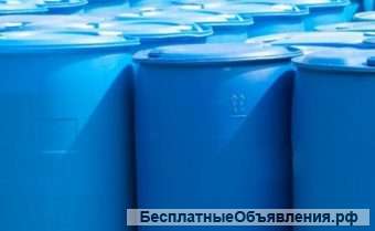 Синтанолы