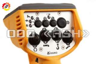 Пульт управления JUUKO C101