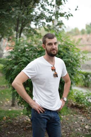 Психолог, семейный психолог, подростковый психолог