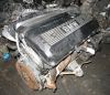 Бу двигатель для BMW 525 E39 кузов, без пробега по РФ. Модель мотора: 256S3 (M52 B25) Привезен из Ев