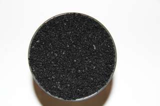 Сульфоуголь марок СК, СМ, СК-1