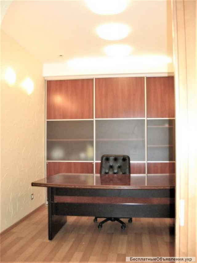 Без% Продажа многофункциональное помещение 244 кв м центр Бехтеревский пер-к евроремонт н/ж/ф