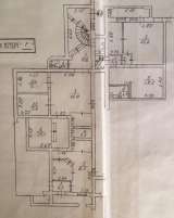 Без% Продажа многофункциональное помещение 244 кв м центр Бехтеревский пер-к евроремонт н/ж/ф