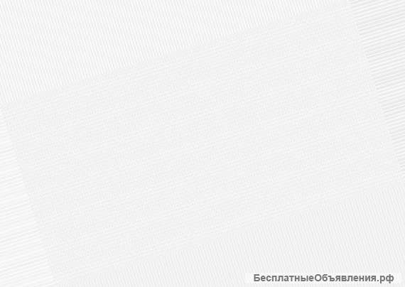 Требуется воспитатель в детский сад