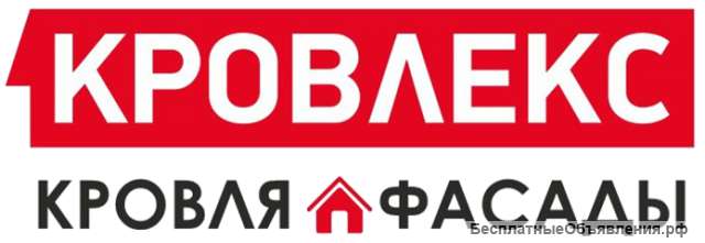 Администратор