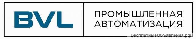 Повышение эффективности заводов и организаций