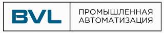 Повышение эффективности заводов и организаций
