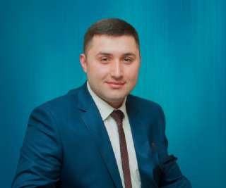 Банкротство физических лиц