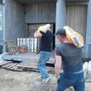 Опытные грузчики Грузчики недорого