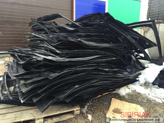 Оргстекло ПММА, карбогласс, акрилекс