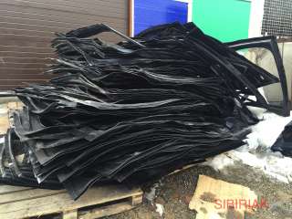 Оргстекло ПММА, карбогласс, акрилекс